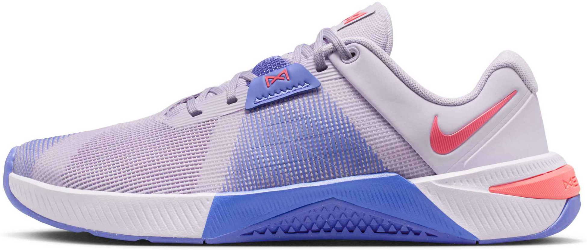 NIKE, Women's Training Shoes Metcon 10