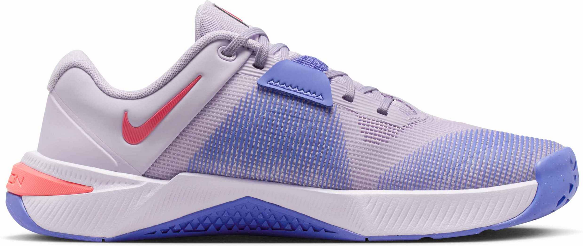 NIKE, Women's Training Shoes Metcon 10