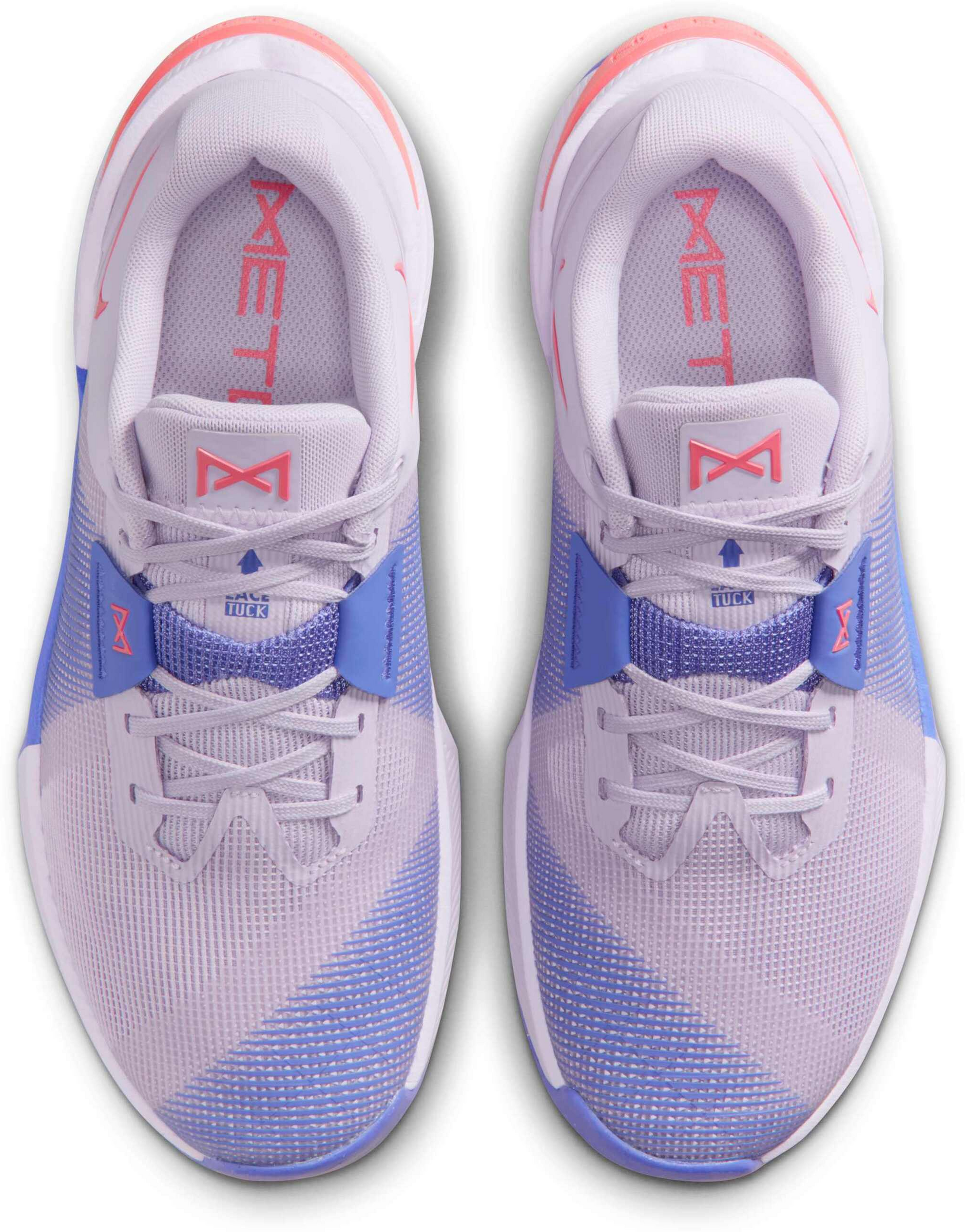 NIKE, Women's Training Shoes Metcon 10