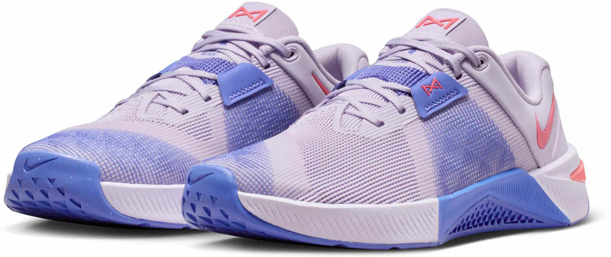 NIKE, Women's Training Shoes Metcon 10