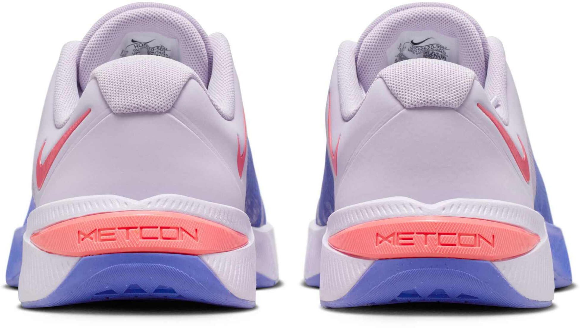 NIKE, Women's Training Shoes Metcon 10
