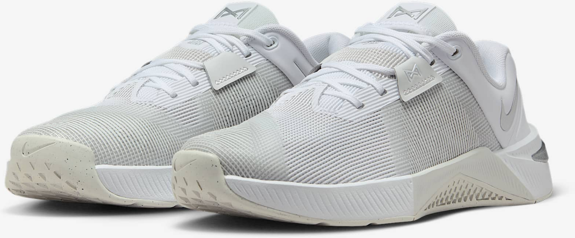 NIKE, Women's Training Shoes Metcon 10