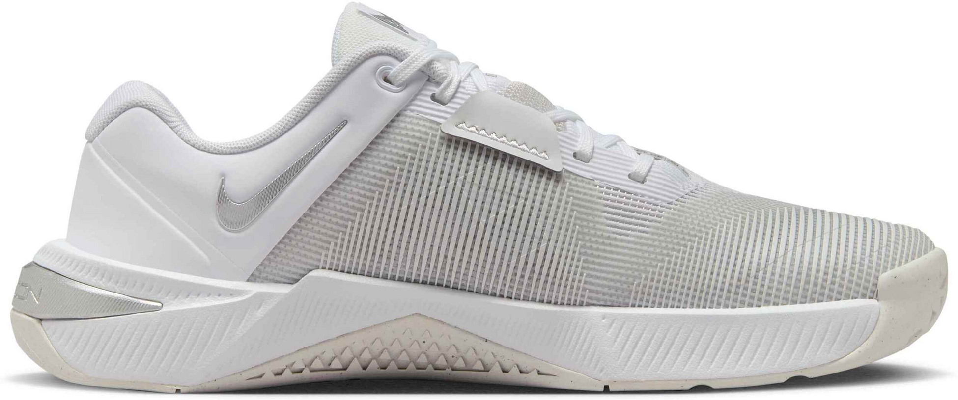 NIKE, Women's Training Shoes Metcon 10