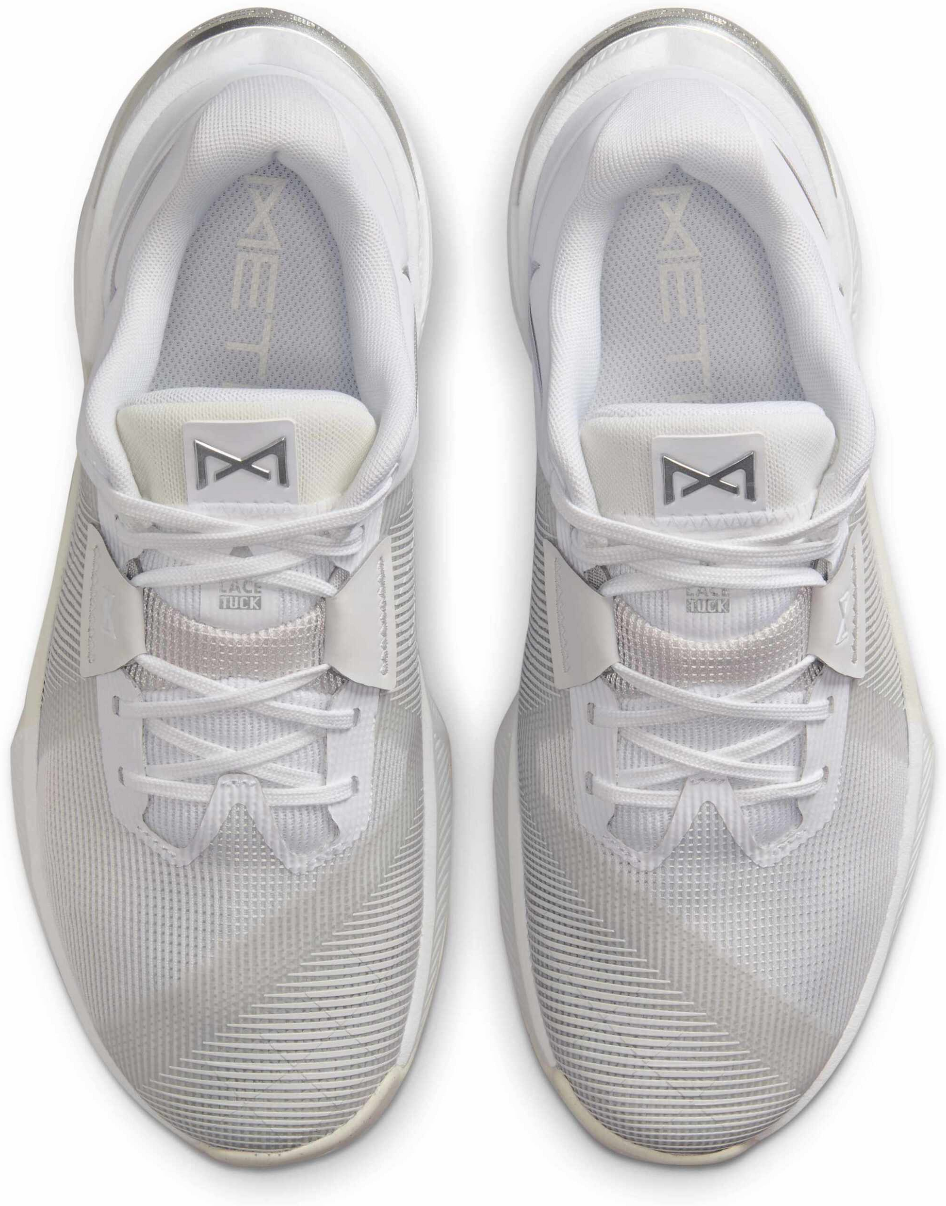 NIKE, Women's Training Shoes Metcon 10