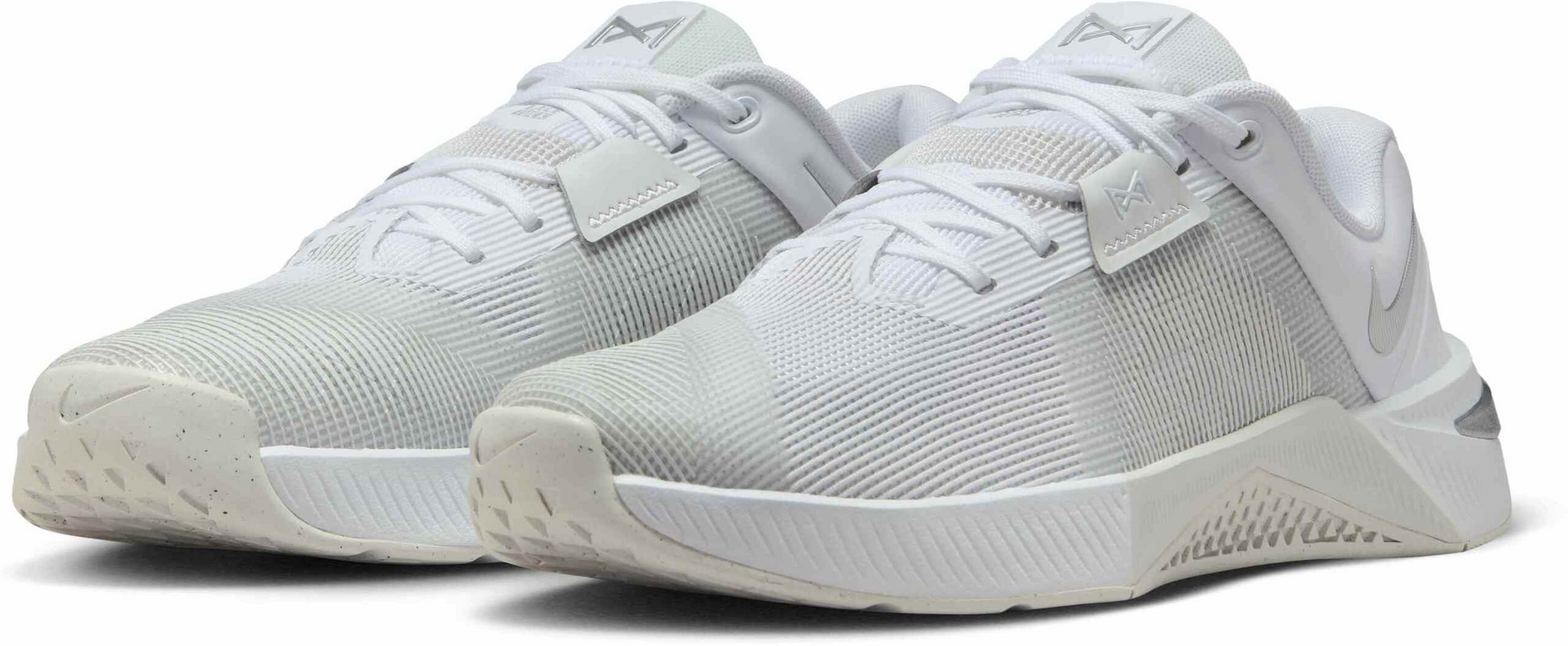 NIKE, Women's Training Shoes Metcon 10