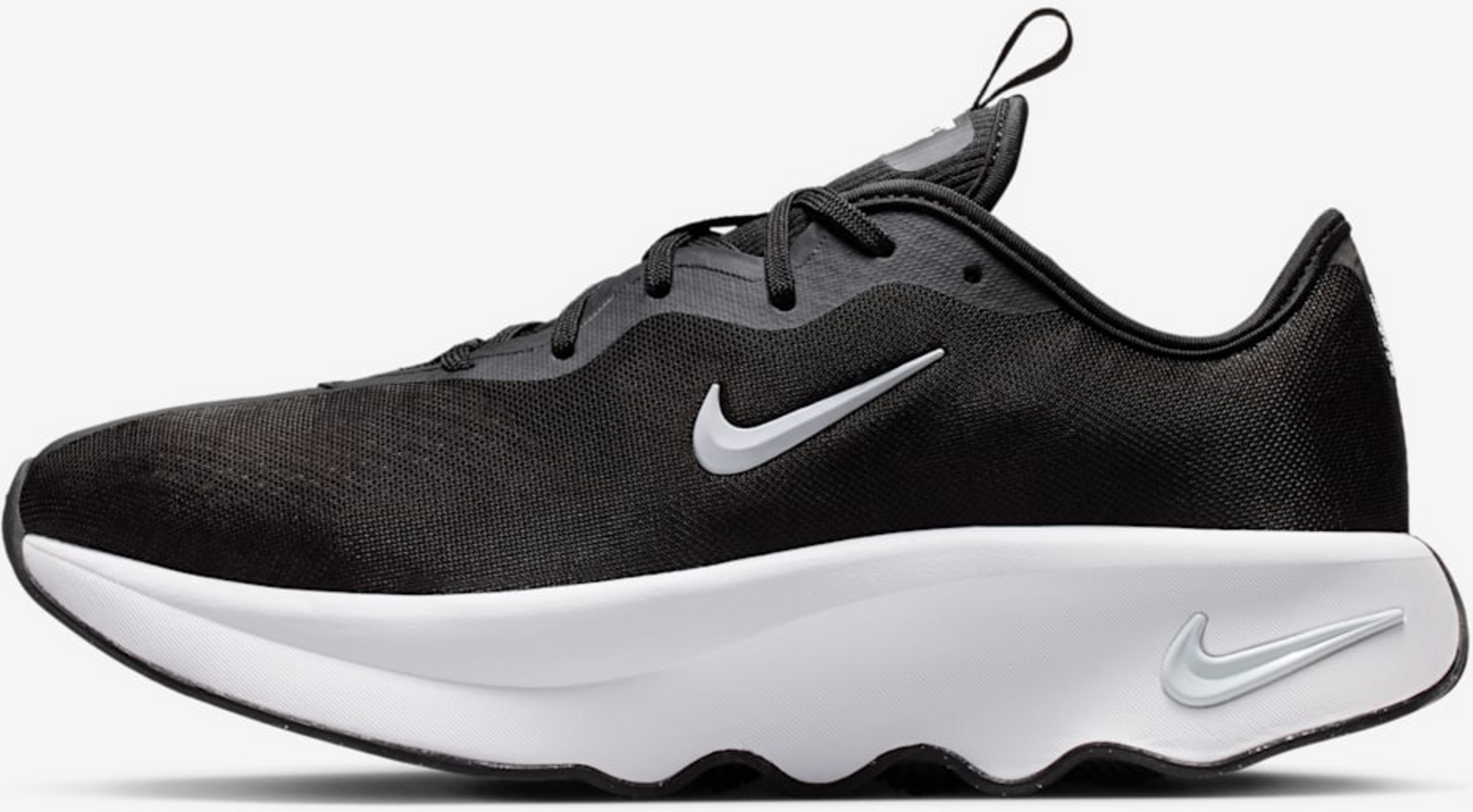 NIKE, Women's Walking Shoes Motiva 2