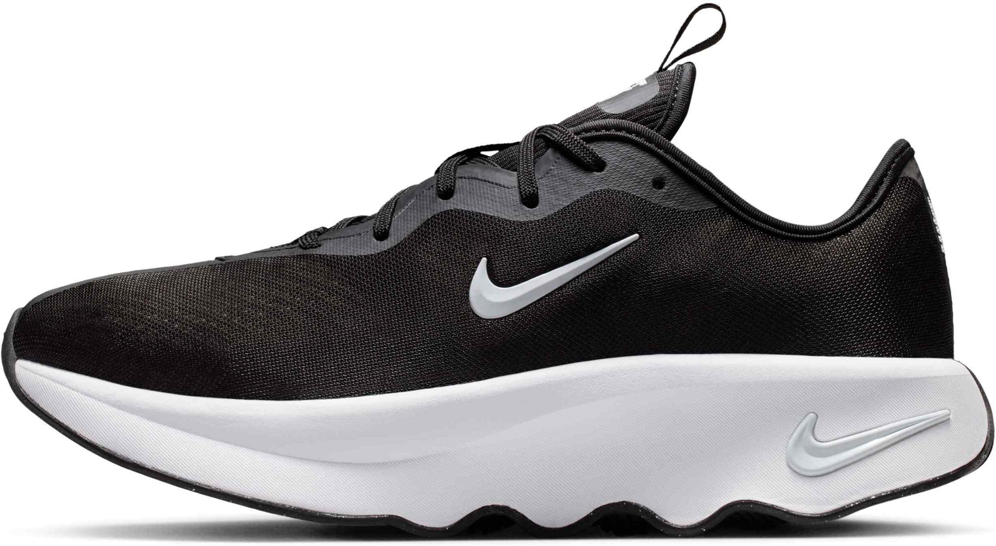 NIKE, Women's Walking Shoes Motiva 2