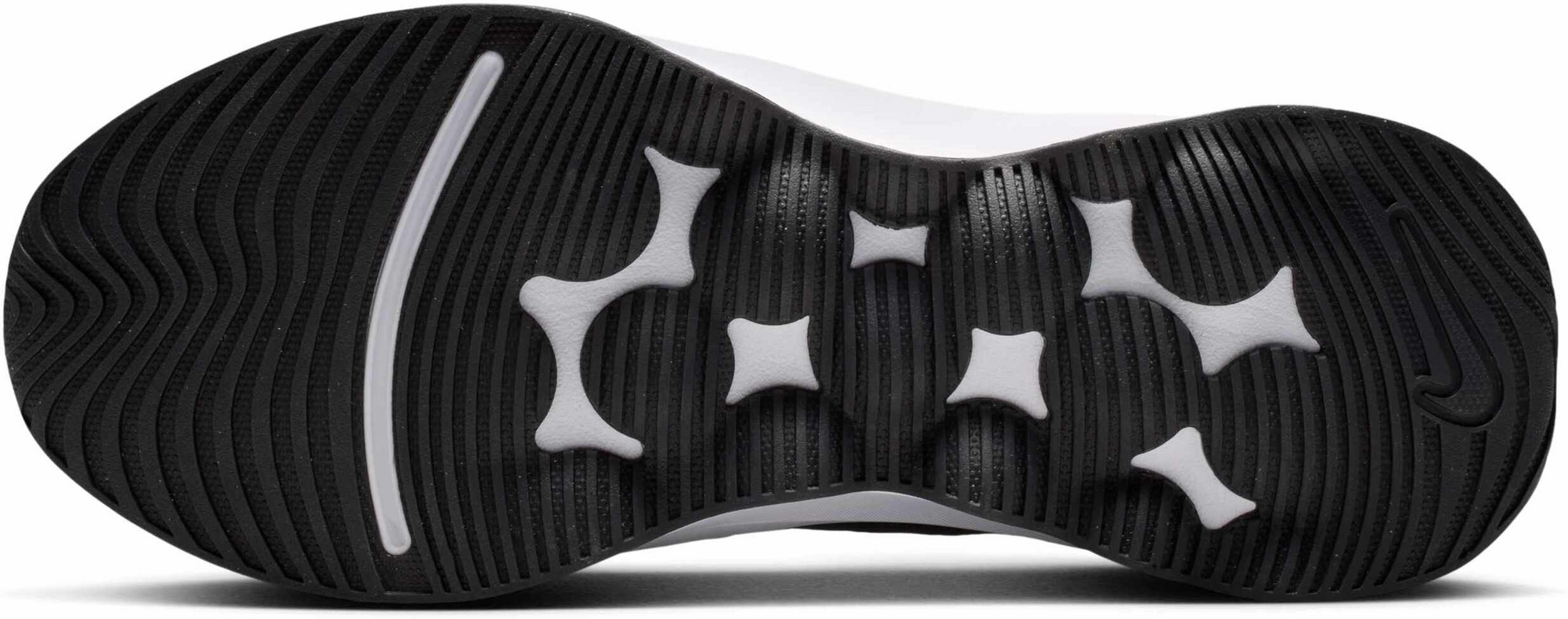 NIKE, Women's Walking Shoes Motiva 2