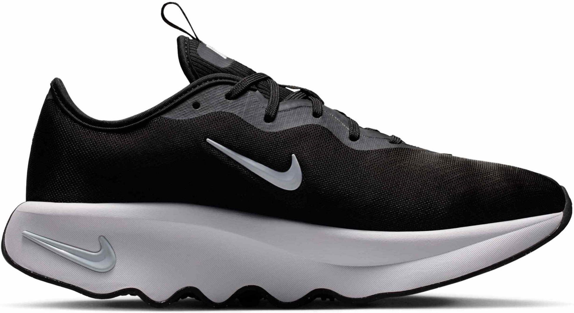 NIKE, Women's Walking Shoes Motiva 2