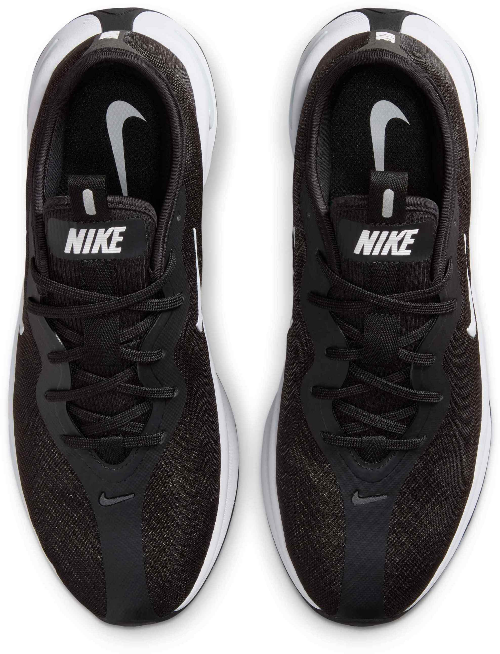 NIKE, Women's Walking Shoes Motiva 2