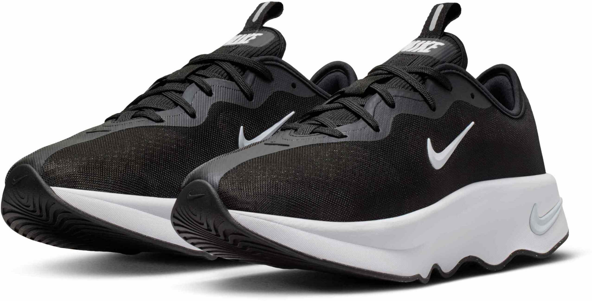 NIKE, Women's Walking Shoes Motiva 2