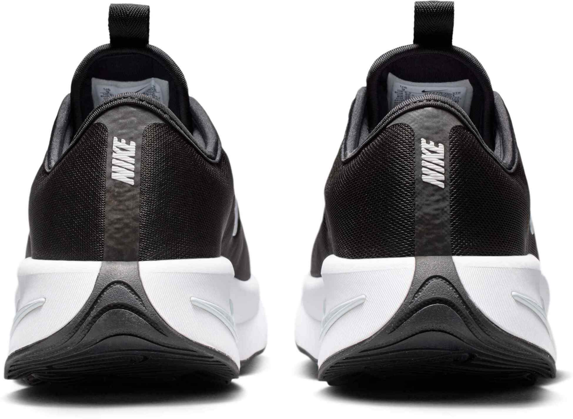 NIKE, Women's Walking Shoes Motiva 2