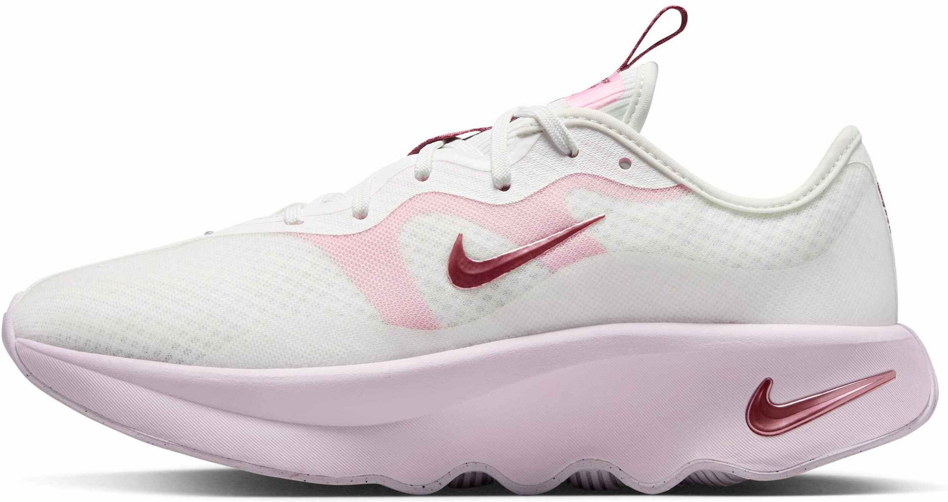 NIKE, Women's Walking Shoes Motiva 2