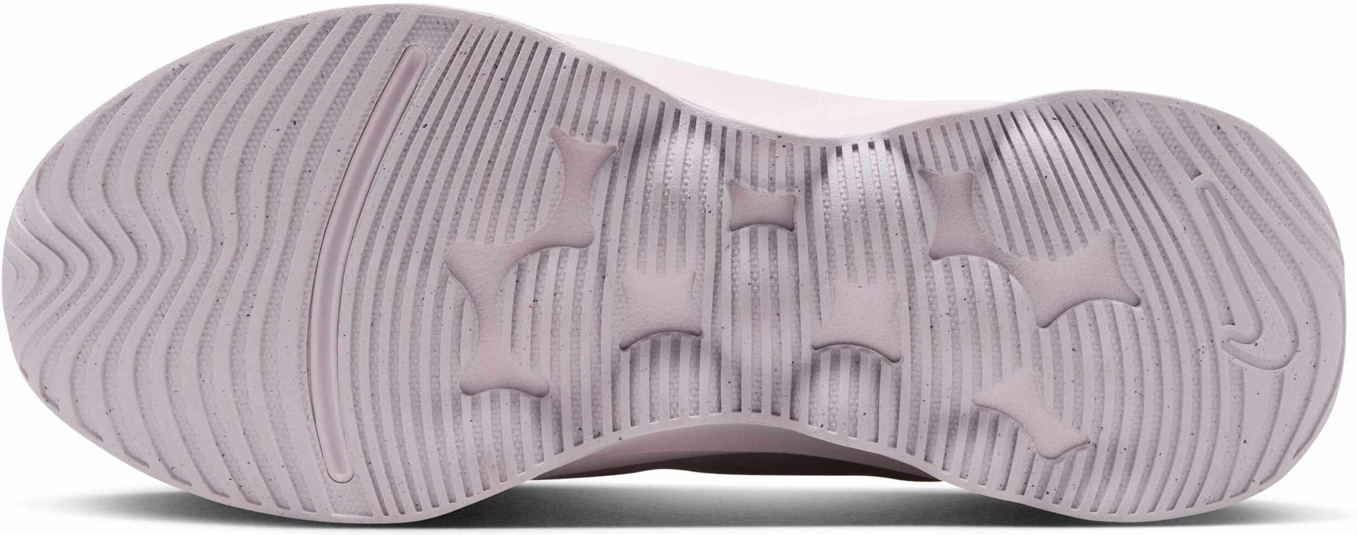 NIKE, Women's Walking Shoes Motiva 2