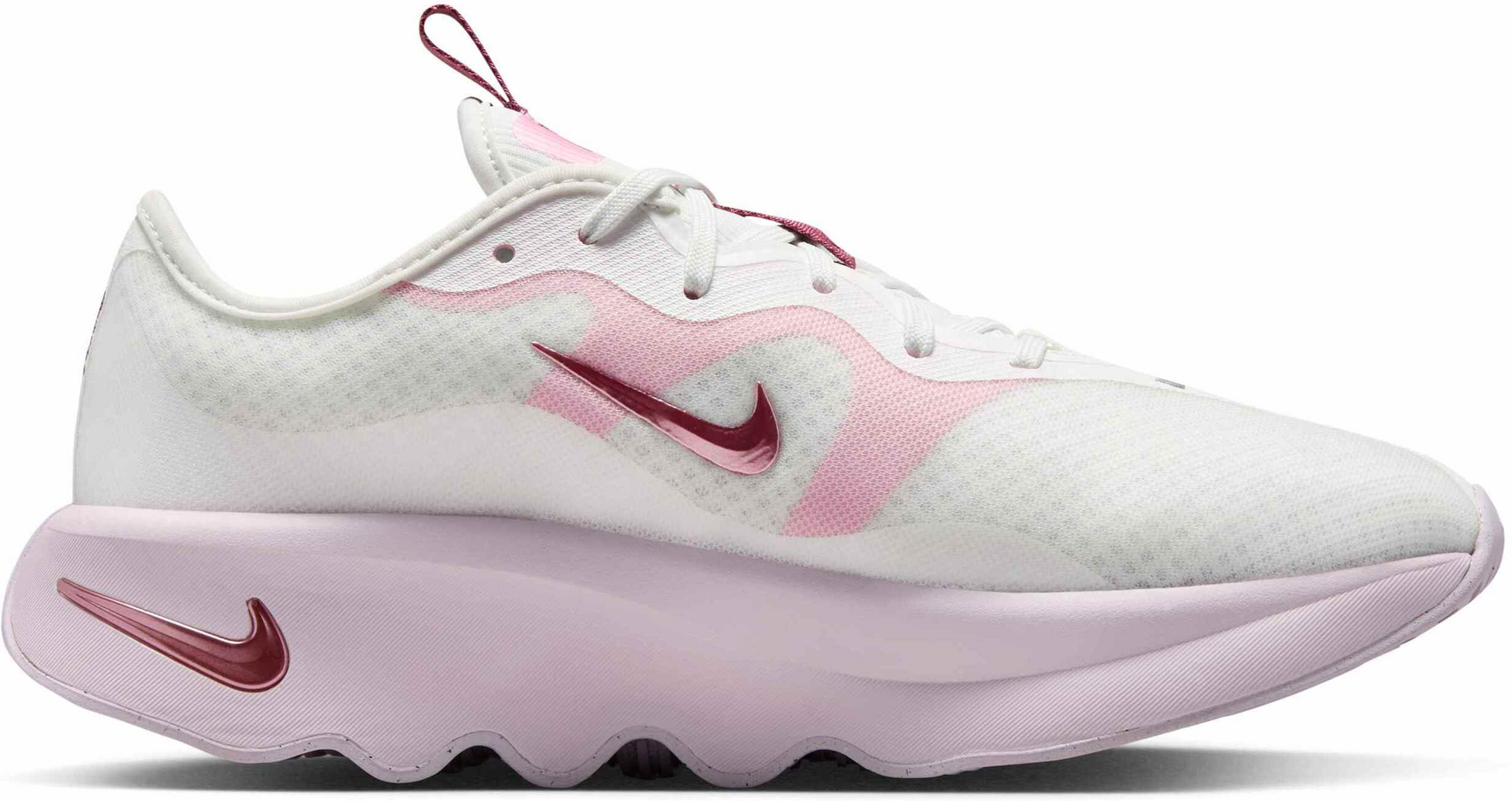 NIKE, Women's Walking Shoes Motiva 2