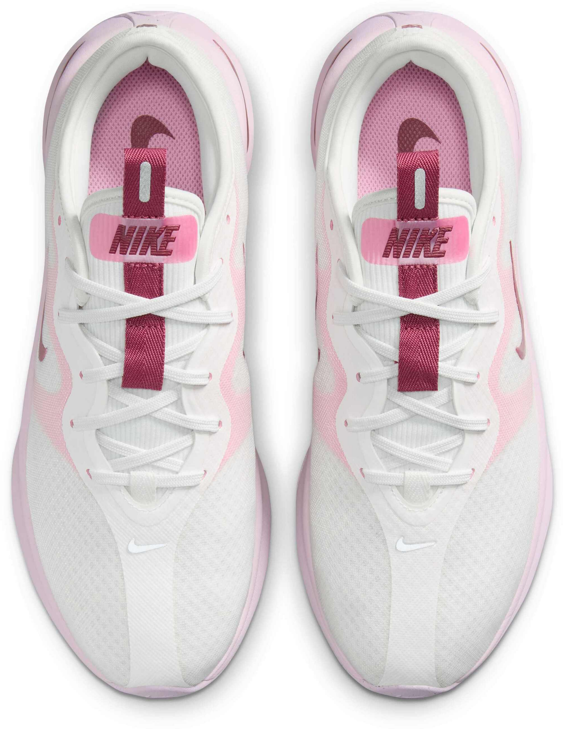 NIKE, Women's Walking Shoes Motiva 2