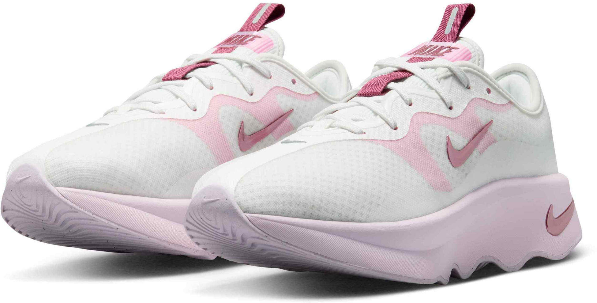 NIKE, Women's Walking Shoes Motiva 2