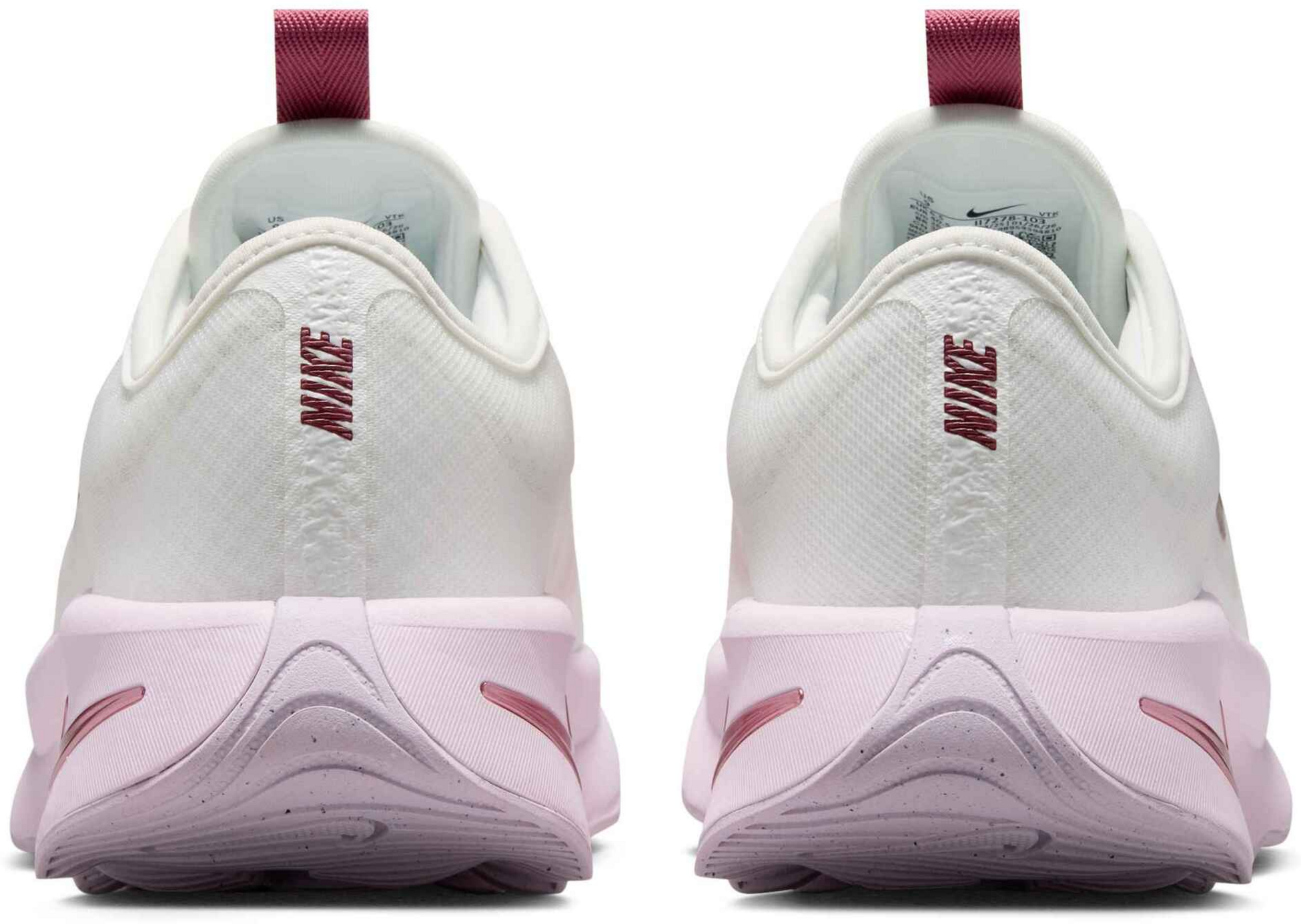 NIKE, Women's Walking Shoes Motiva 2
