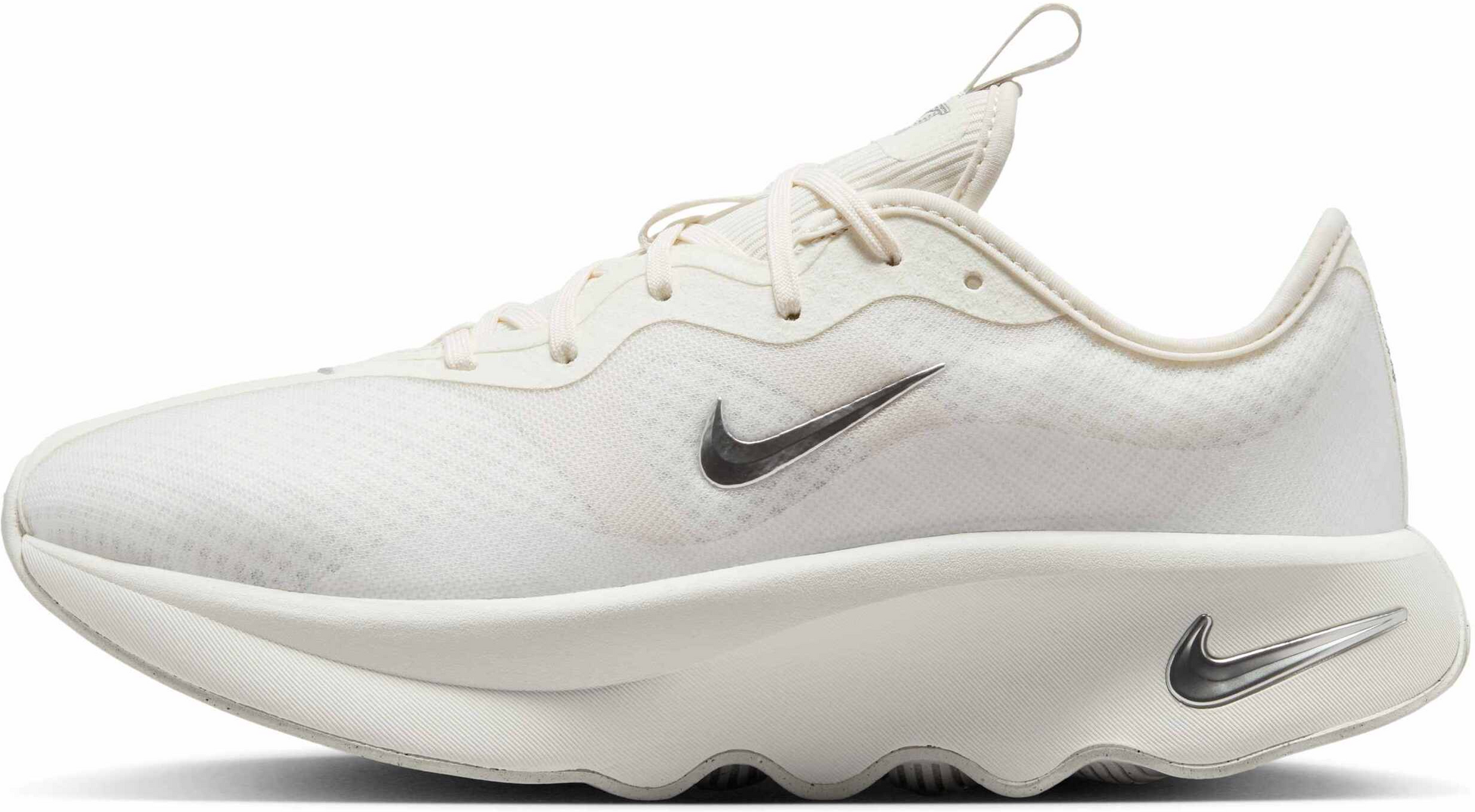 NIKE, Women's Walking Shoes Motiva 2