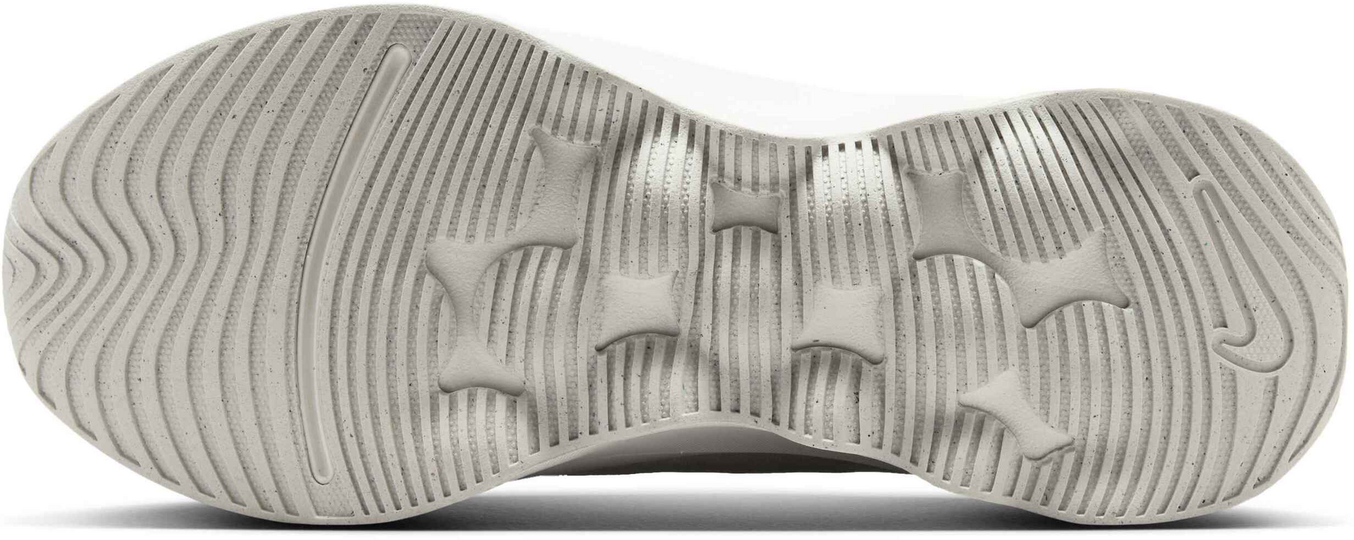 NIKE, Women's Walking Shoes Motiva 2