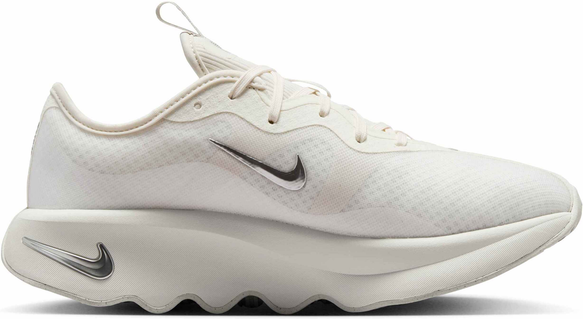 NIKE, Women's Walking Shoes Motiva 2
