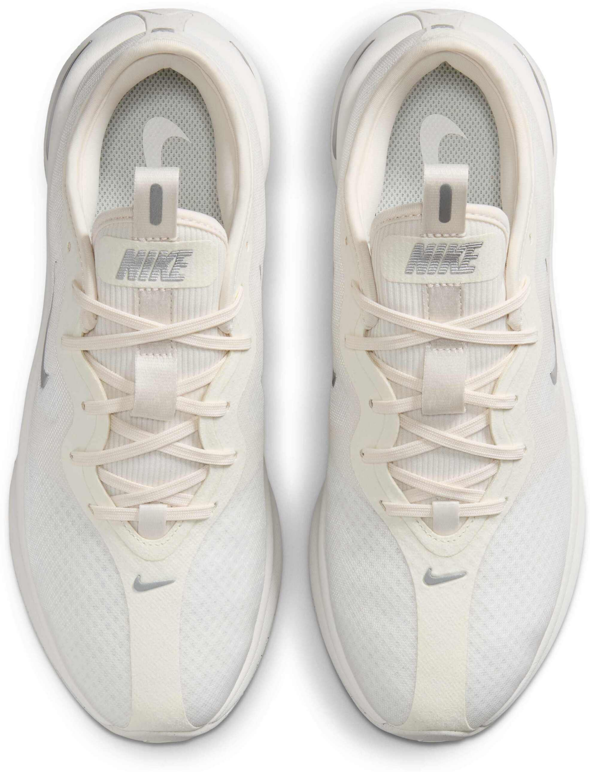 NIKE, Women's Walking Shoes Motiva 2