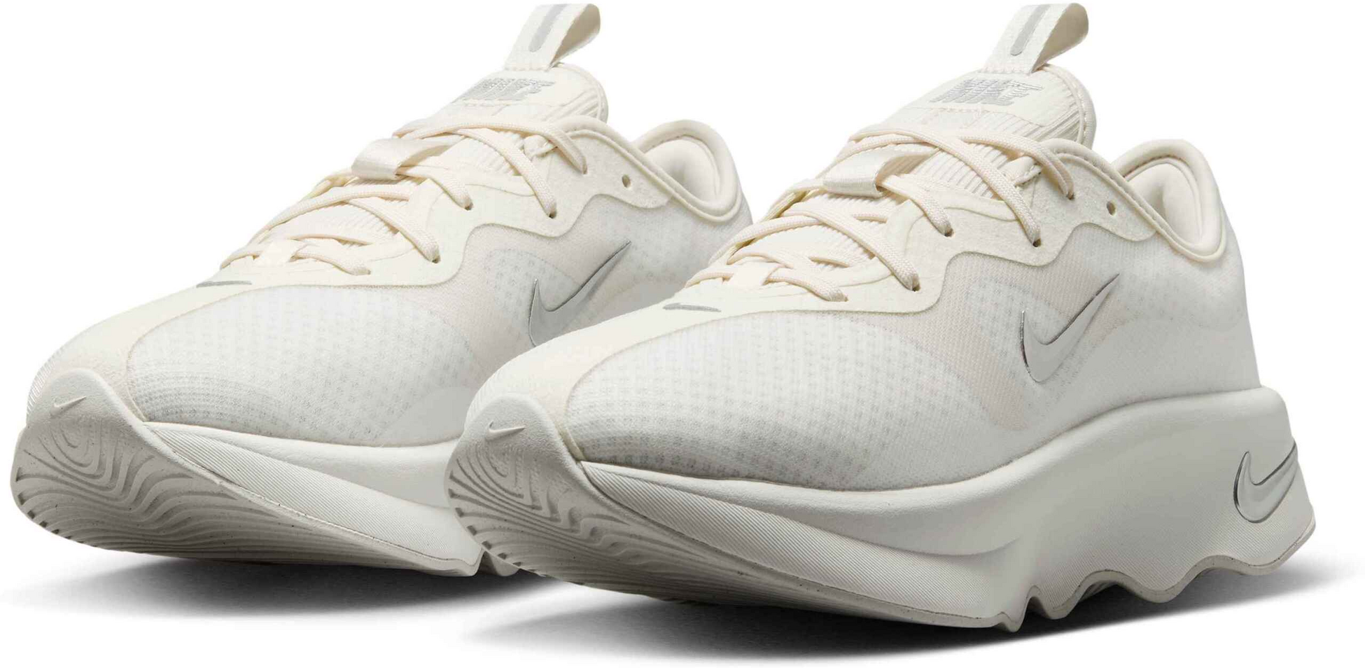 NIKE, Women's Walking Shoes Motiva 2
