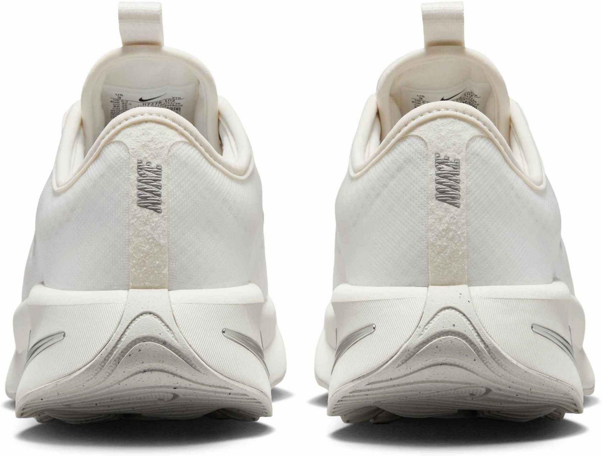 NIKE, Women's Walking Shoes Motiva 2