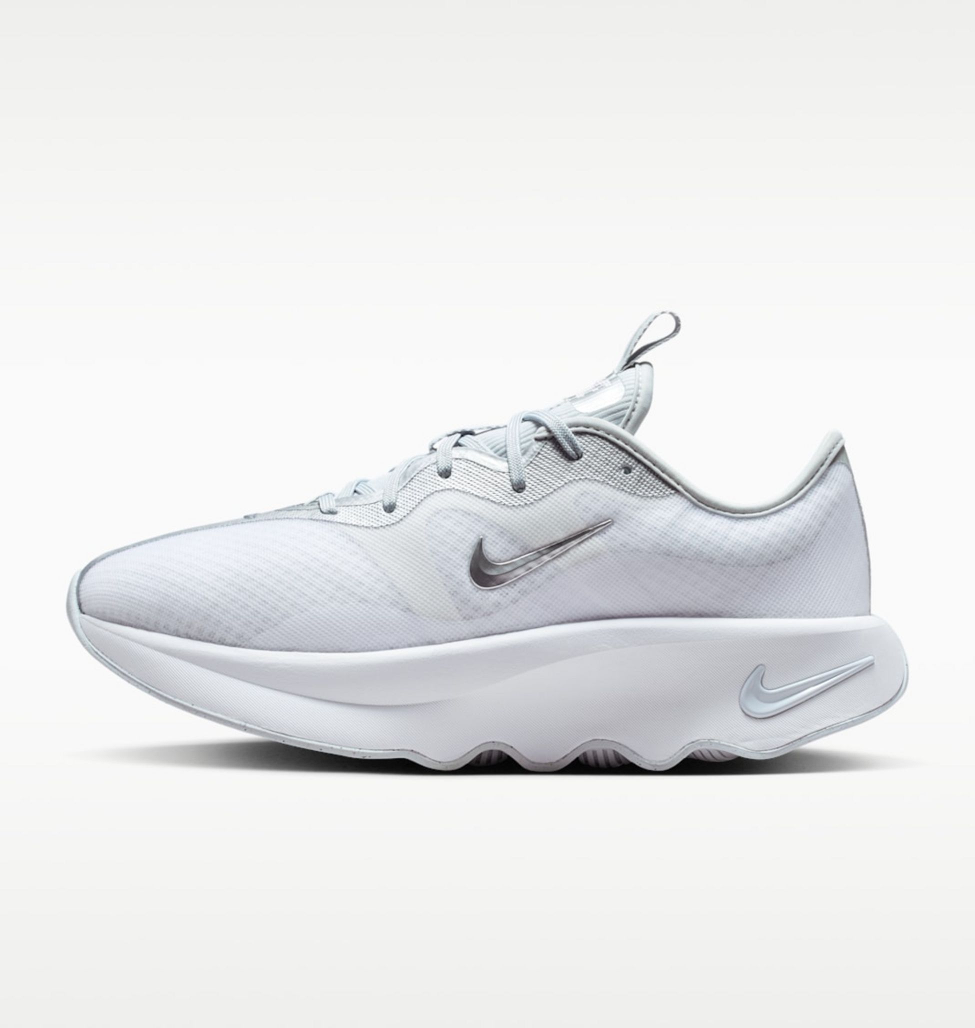 NIKE, Women's Walking Shoes Motiva 2