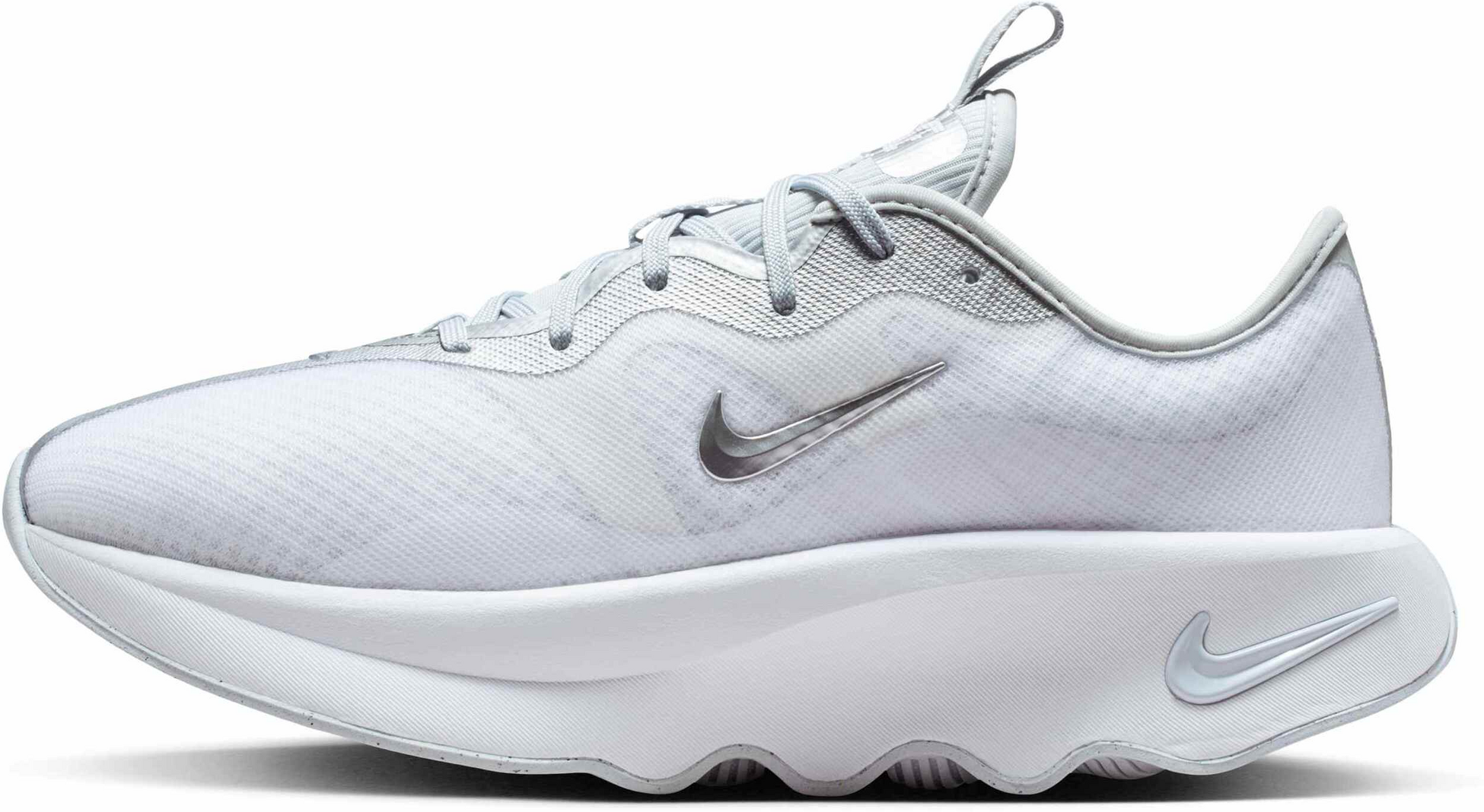 NIKE, Women's Walking Shoes Motiva 2