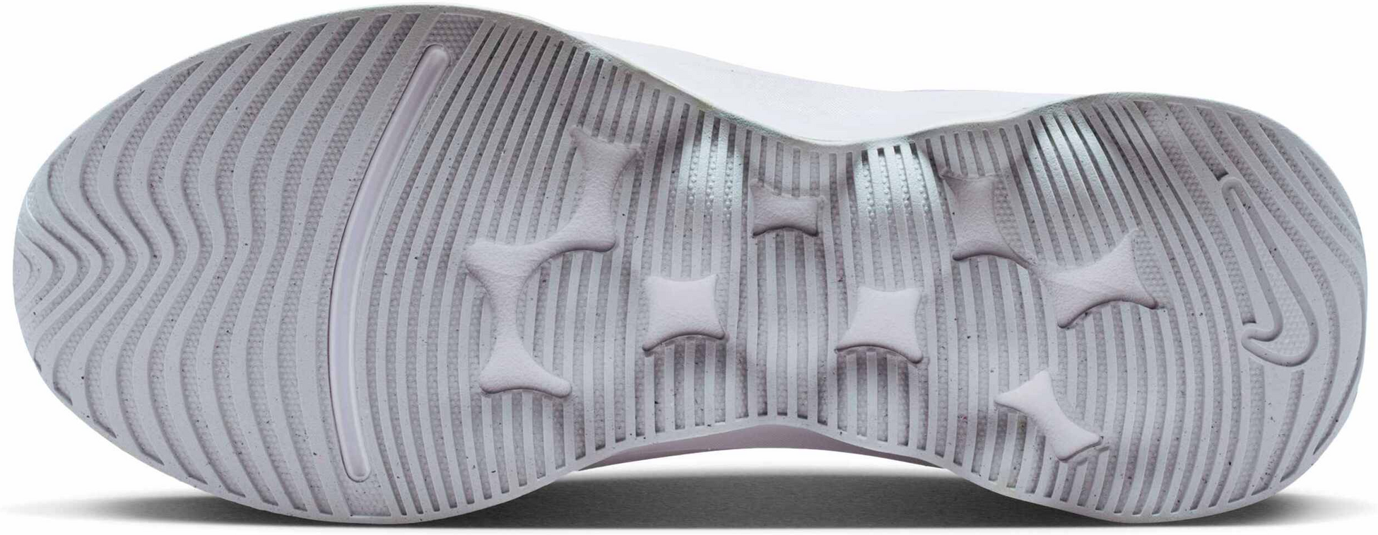 NIKE, Women's Walking Shoes Motiva 2