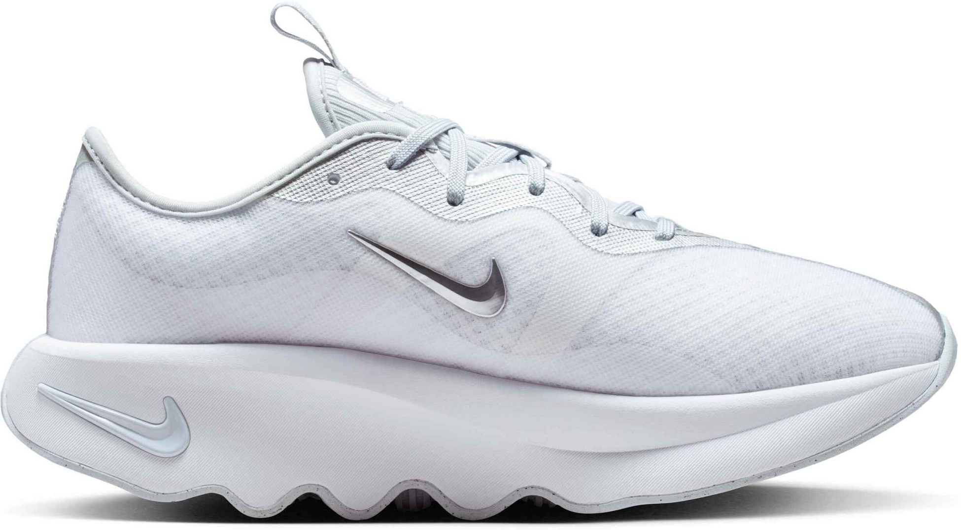 NIKE, Women's Walking Shoes Motiva 2