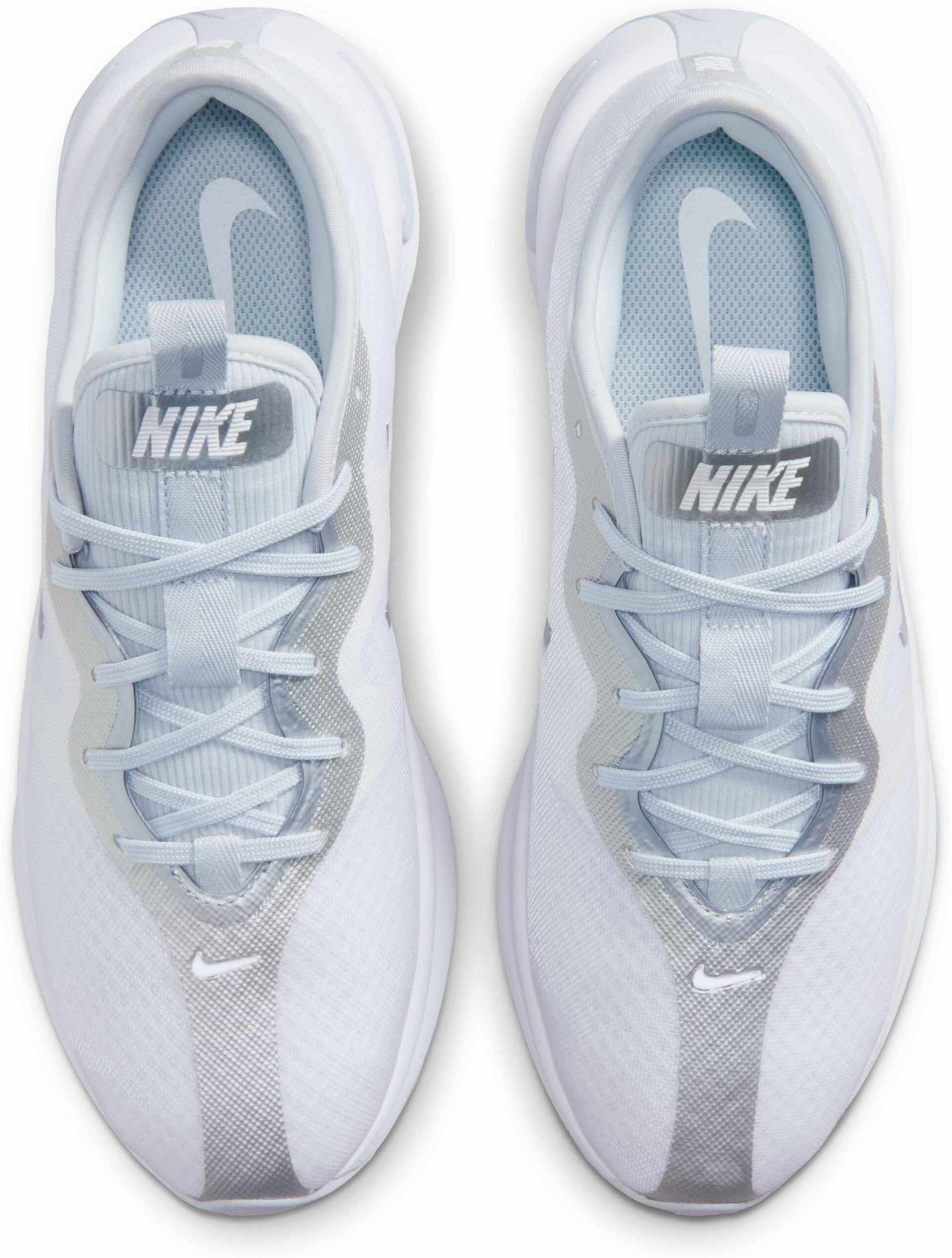 NIKE, Women's Walking Shoes Motiva 2