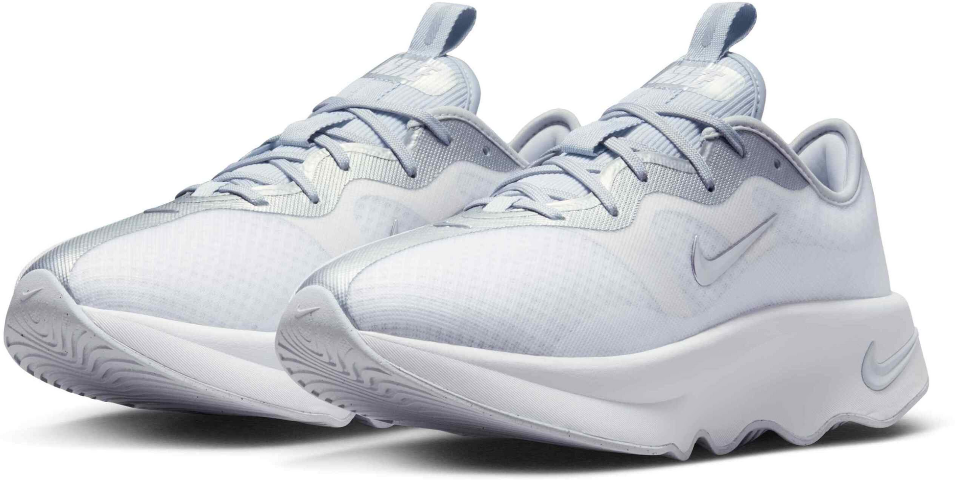NIKE, Women's Walking Shoes Motiva 2