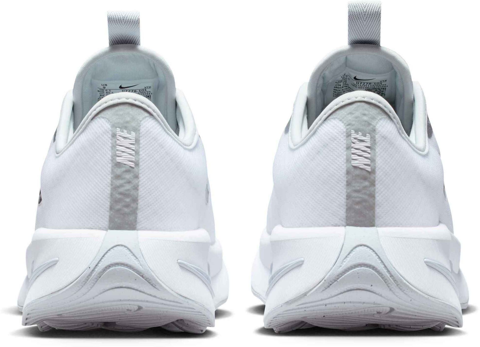 NIKE, Women's Walking Shoes Motiva 2