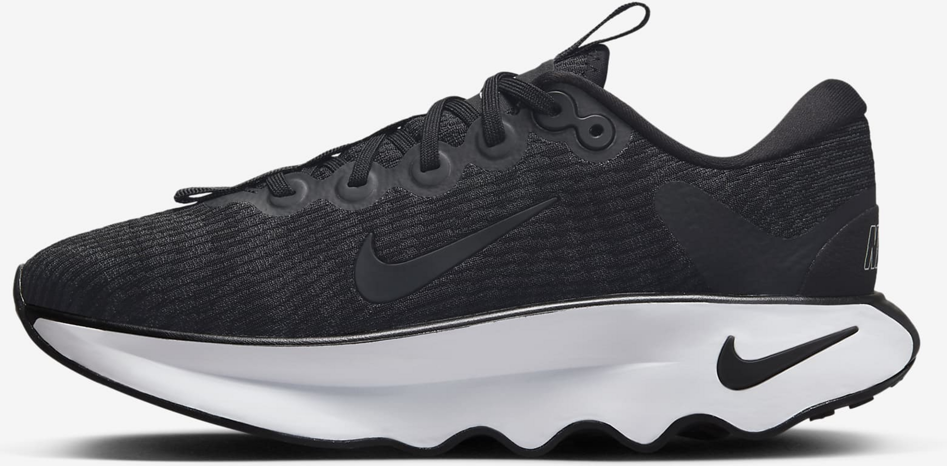 NIKE, Women's Walking Shoes Motiva