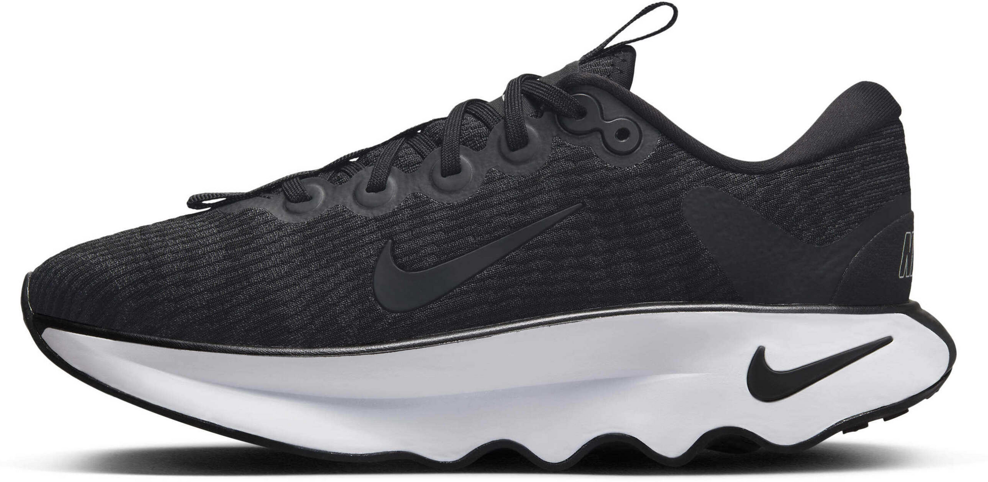 NIKE, Women's Walking Shoes Motiva