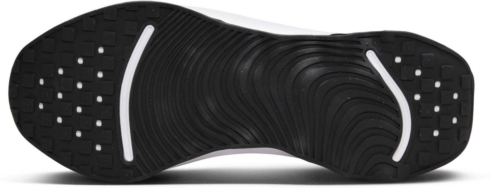 NIKE, Women's Walking Shoes Motiva