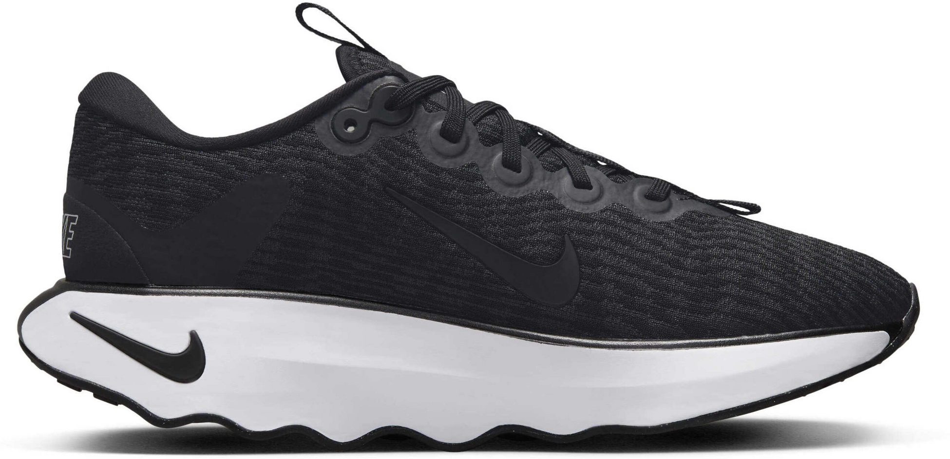 NIKE, Women's Walking Shoes Motiva