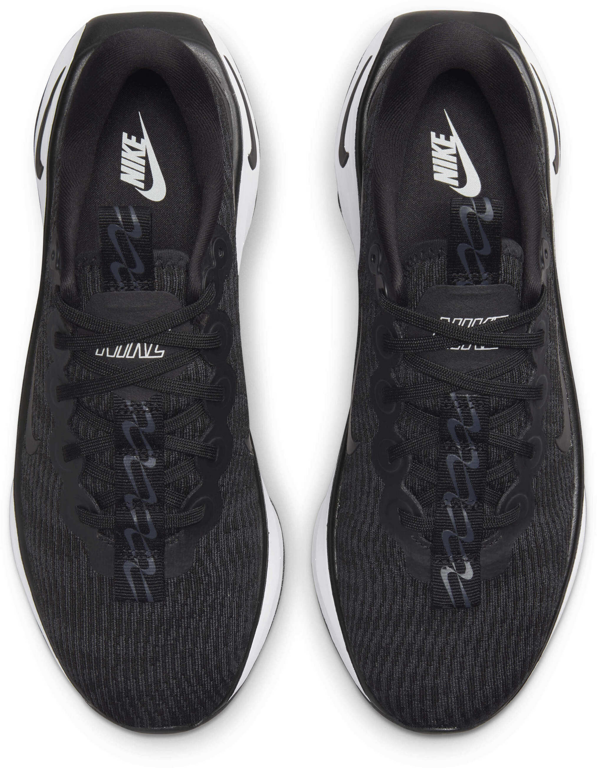 NIKE, Women's Walking Shoes Motiva