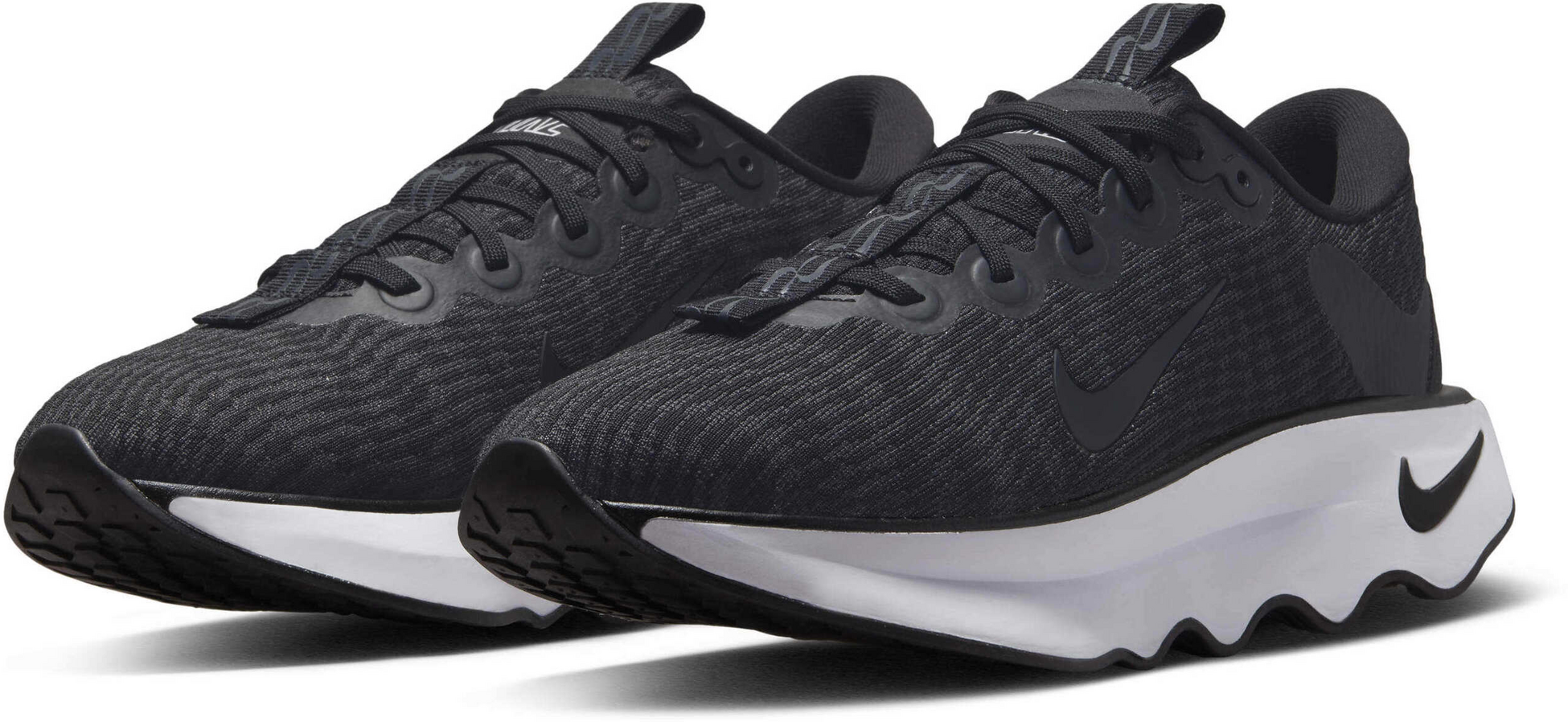 NIKE, Women's Walking Shoes Motiva