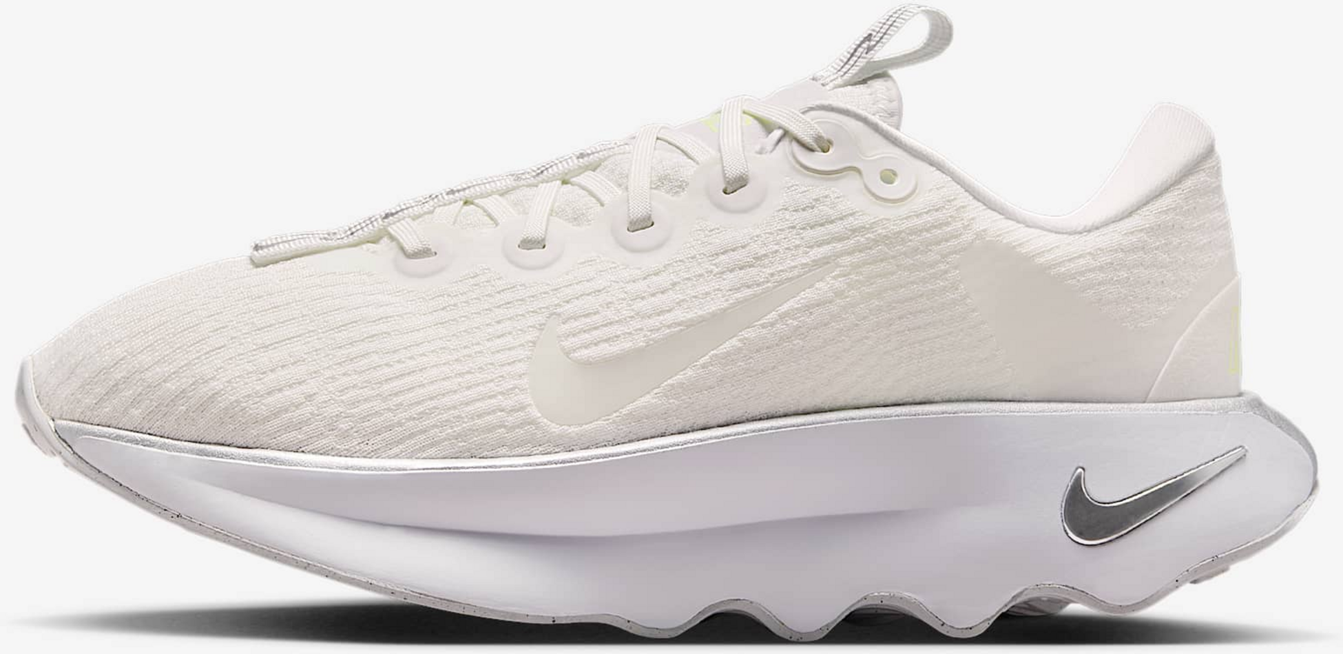 NIKE, Women's Walking Shoes Motiva