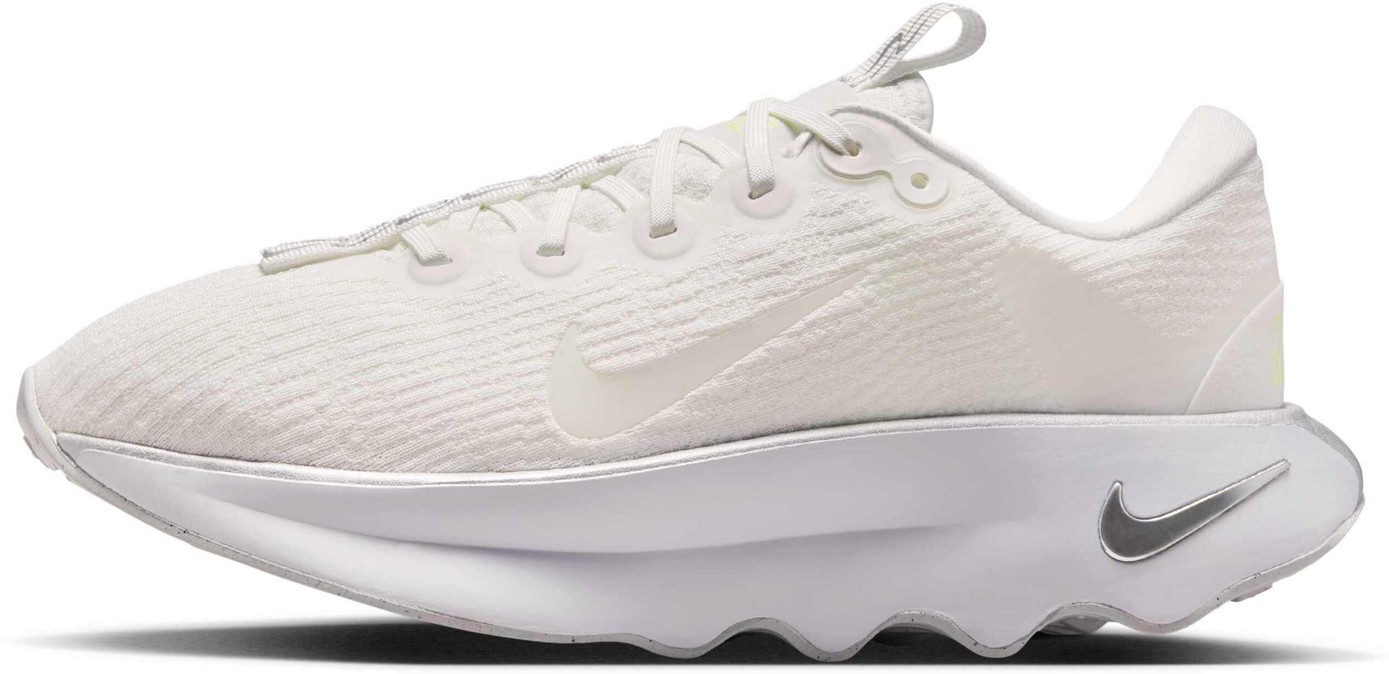 NIKE, Women's Walking Shoes Motiva