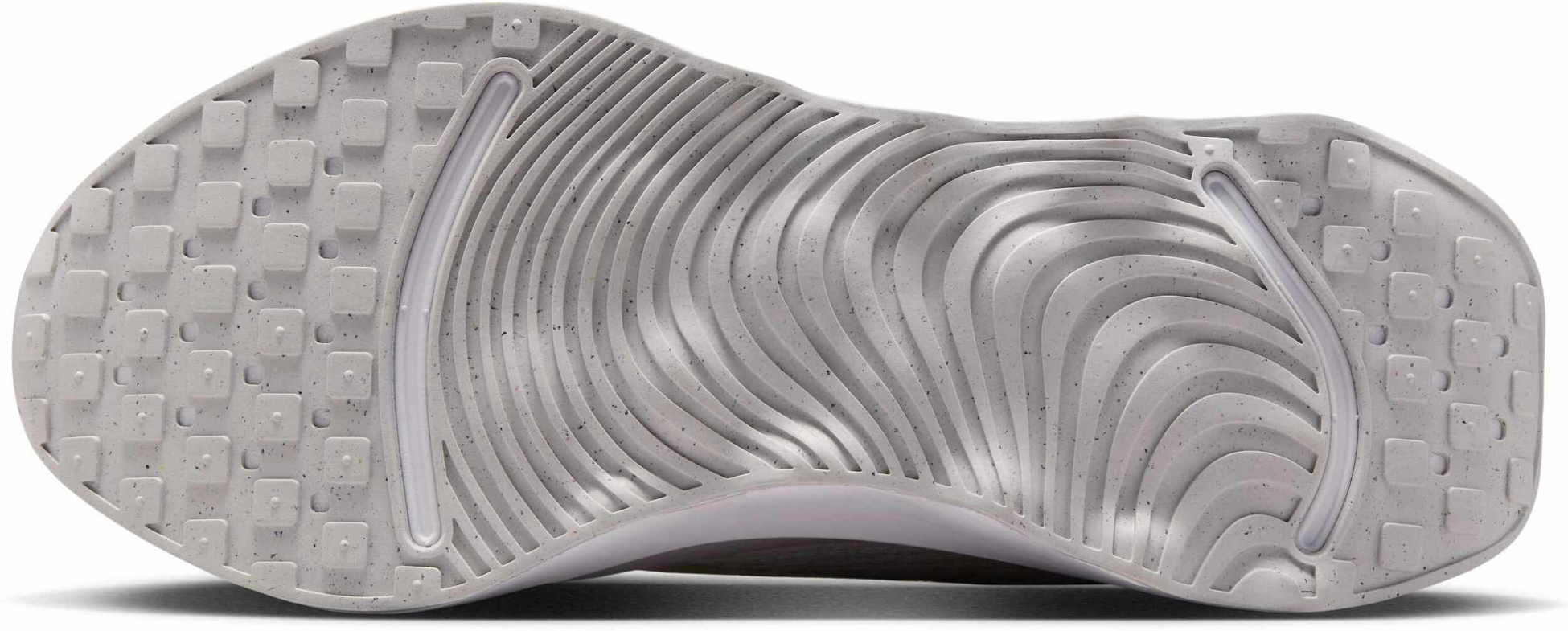 NIKE, Women's Walking Shoes Motiva