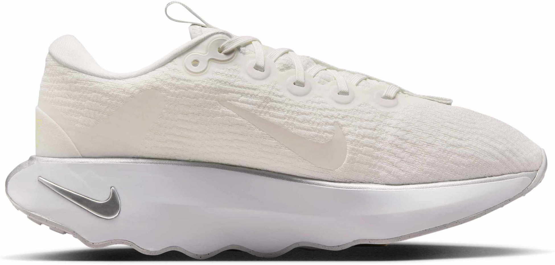 NIKE, Women's Walking Shoes Motiva