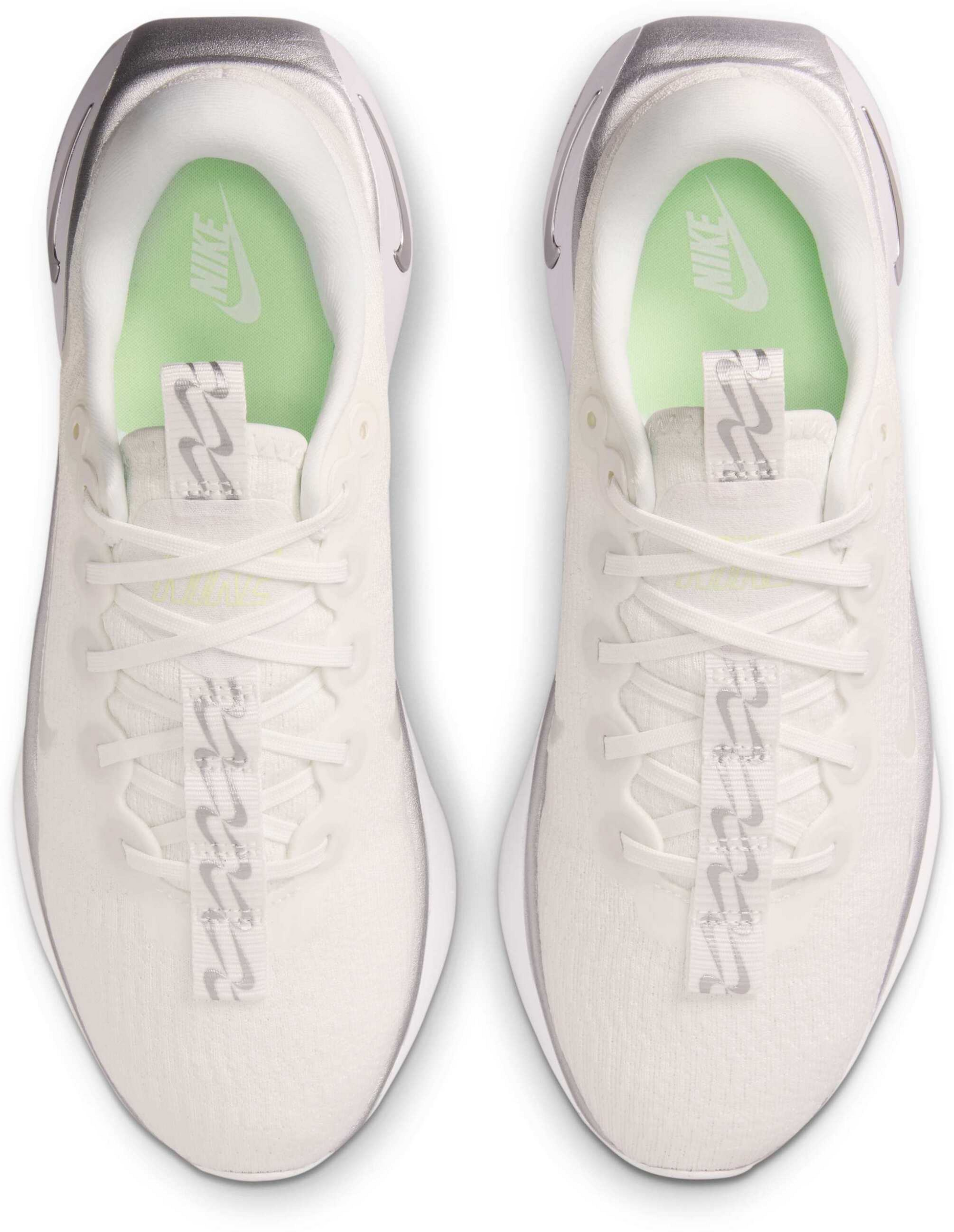 NIKE, Women's Walking Shoes Motiva