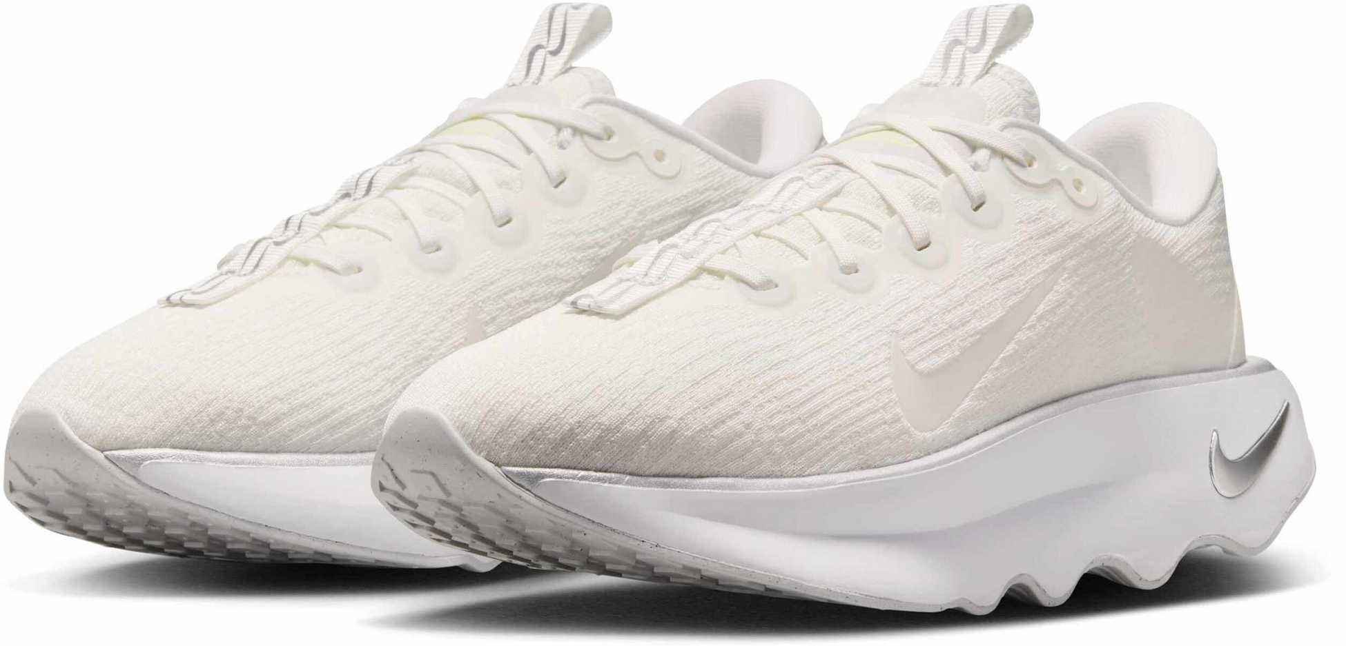 NIKE, Women's Walking Shoes Motiva