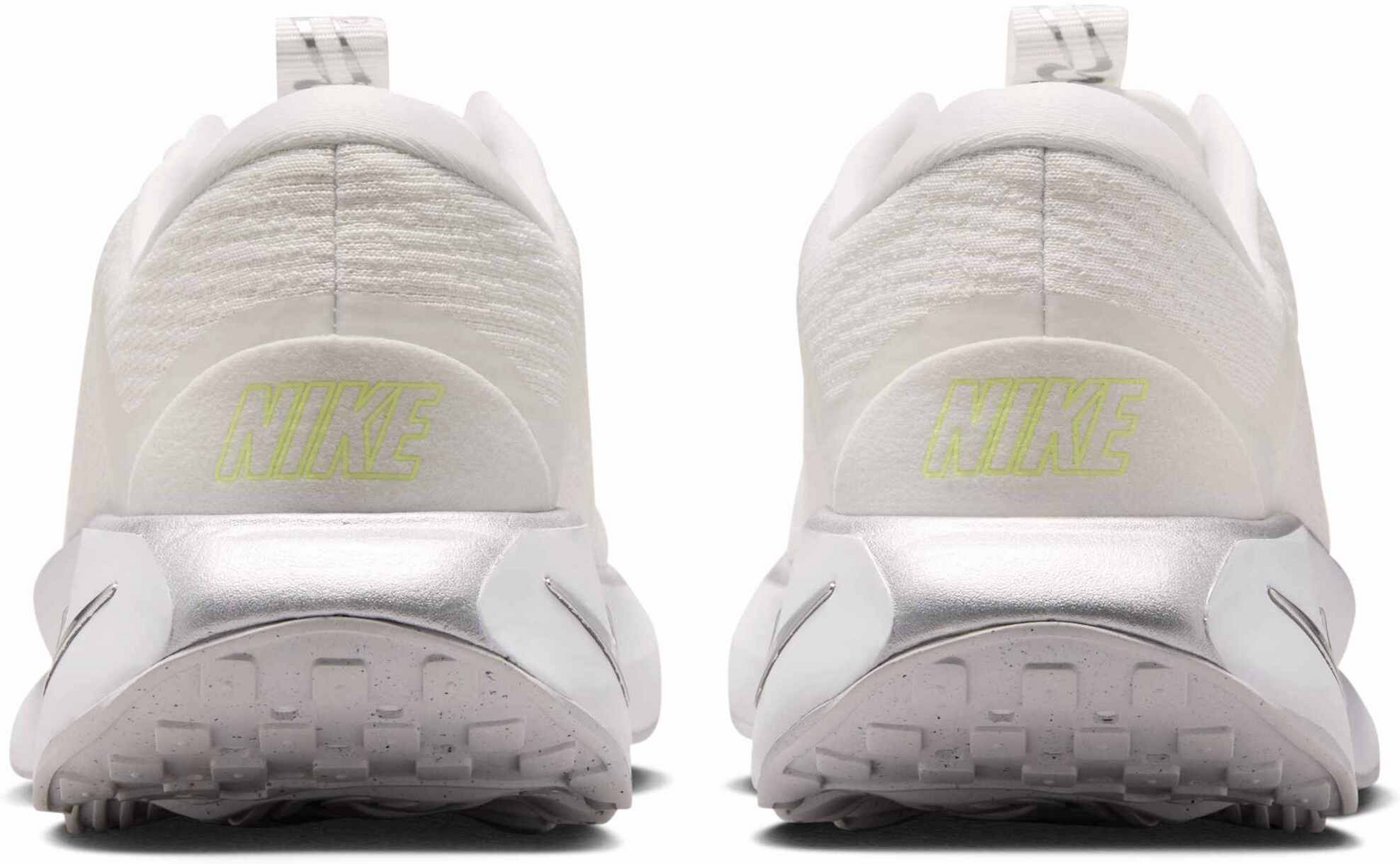 NIKE, Women's Walking Shoes Motiva