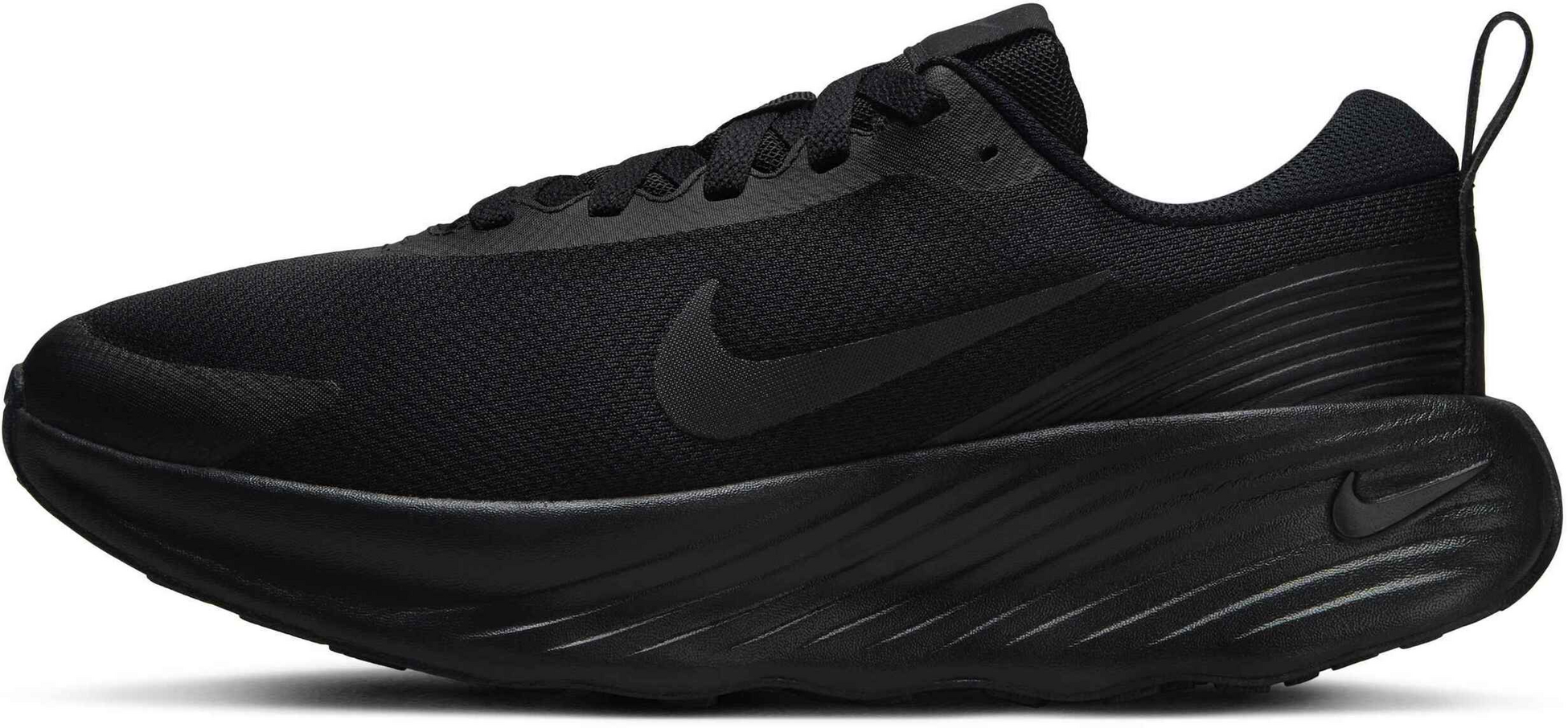 NIKE, Women's Walking Shoes Promina