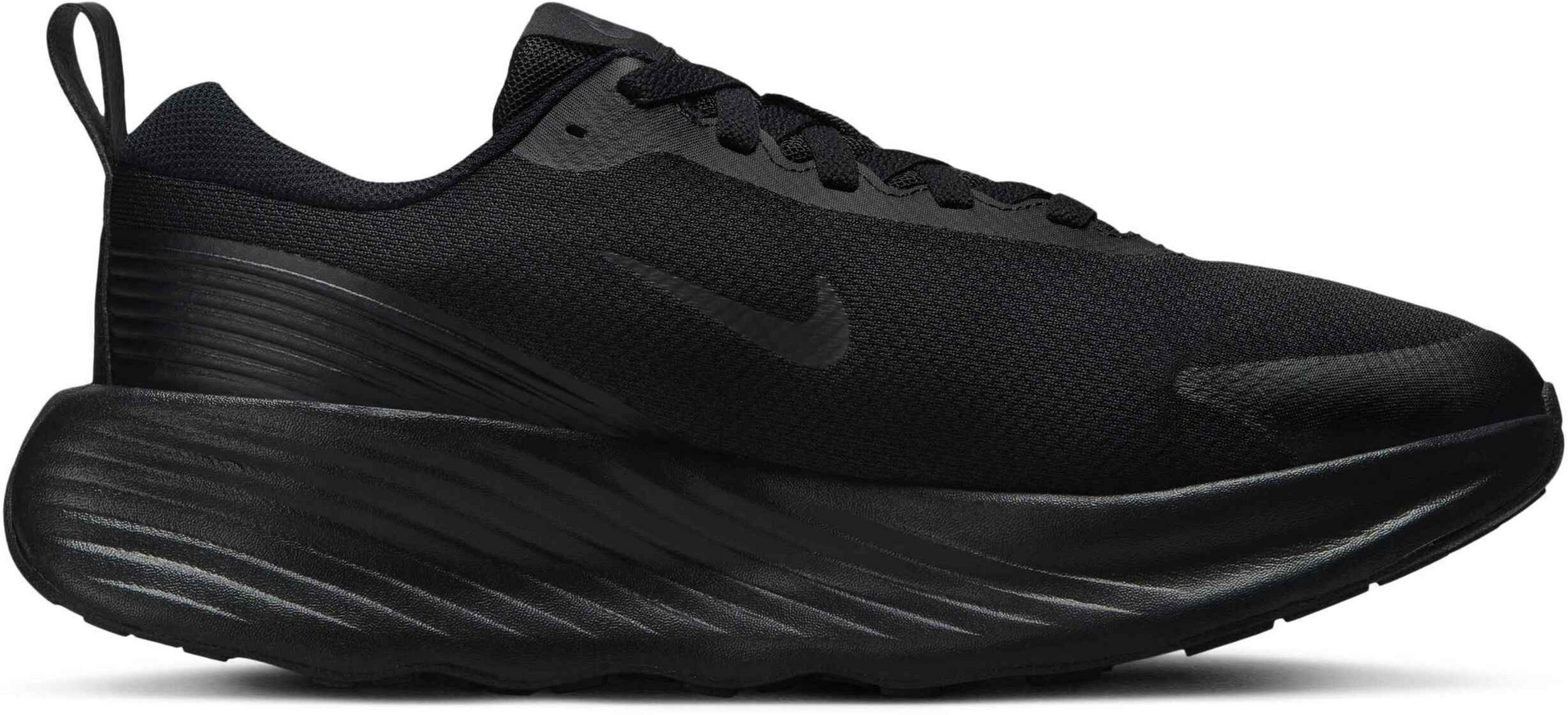 NIKE, Women's Walking Shoes Promina